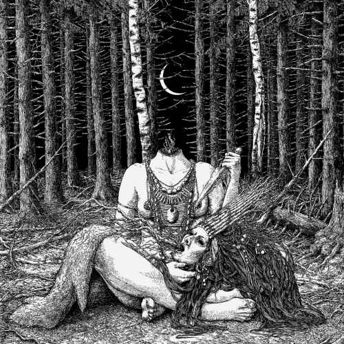 OLHAVA - Reborn DIGI